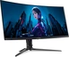 Acer Predator X34X5bmiiphuzx, 34"