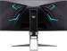 Acer Predator X35, 35"
