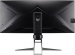 Acer Predator X38P, 37.5"