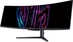 Acer Predator X49Xbmipphuzx, 49"