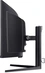 Acer Predator X49Xbmipphuzx, 49"