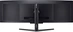 Acer Predator X49Xbmipphuzx, 49"