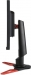 Acer Predator XB1 XB271HUbmiprz, 27"