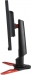 Acer Predator XB1 XB271HUbmiprz, 27"