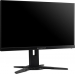 Acer Predator XB2 XB252Qbmiprzx, 24.5"
