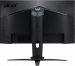 Acer Predator XB3 XB253QGZbmiiprzx, 24.5"