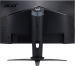 Acer Predator XB3 XB273GXbmiiprzx, 27"