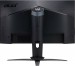 Acer Predator XB3 XB273UGSbmiiprzx, 27"