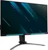 Acer Predator XB3 XB273UGSbmiiprzx, 27"