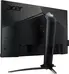 Acer Predator XB3 XB273UGSbmiiprzx, 27"