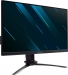 Acer Predator XB3 XB273UGXbmiipruzx, 27" 