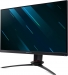 Acer Predator XB3 XB273UGXbmiipruzx, 27" 