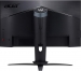 Acer Predator XB3 XB273UGXbmiipruzx, 27" 