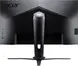 Acer Predator XB3 XB273UKFbmiipruzx, 27"