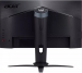 Acer Predator XB3 XB273UZbmiipruzx, 27" 