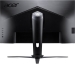 Acer Predator XB3 XB283KKVbmiipruzx, 28" 