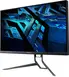 Acer Predator XB3 XB323KRVbmiiiiphuzx, 32"
