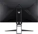 Acer Predator XB3 XB323KRVbmiiiiphuzx, 32"