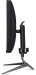 Acer Predator XB3 XB323KRVbmiiiiphuzx, 32" 