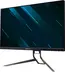 Acer Predator XB3 XB323QKNVbmiiphuzx, 31.5"