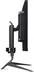 Acer Predator XB3 XB323QKNVbmiiphuzx, 31.5"