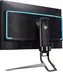 Acer Predator XB3 XB323QKNVbmiiphuzx, 31.5"