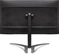 Acer Predator XB3 XB323QKV3bmiiphx, 31.5"