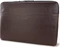 Acer Premium sleeve 14"