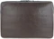Acer Premium sleeve 14"