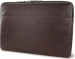 Acer Premium sleeve 14"