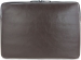 Acer Premium sleeve 14"