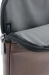 Acer Premium sleeve 14"