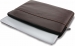 Acer Premium sleeve 14"