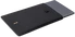 Acer Protective sleeve 14" grey