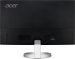Acer R0 R270smix, 27"