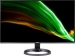 Acer R2 R272yi, 27" 