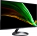 Acer R2 R272yi, 27" 