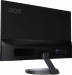 Acer R2 R272yi, 27" 