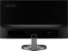 Acer R2 R272yi, 27" 