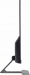 Acer RG0 RG240Ybmiix, 23.8"