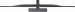 Acer RG0 RG240Ybmiix, 23.8"