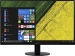 Acer SA0 SA240YAb, 23.8"