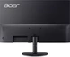 Acer SA0 SA243YGObi, 23.8"