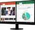 Acer SB0 SB220Qbi, 21.5"