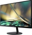 Acer SB2 SA322QUAbmiipx, 31.5"