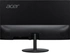 Acer SB2 SA322QUAbmiipx, 31.5"