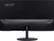 Acer SB2 SB272bi, 27"