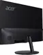 Acer SB2 SB272bi, 27"