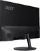 Acer SB2 SB322QAbi, 31.5"