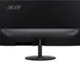 Acer SB2 SB322QAbi, 31.5"